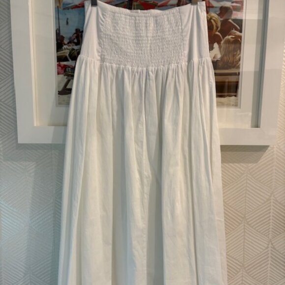 WeWoreWhat Skirt - Picture 7 of 13